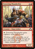 109-toweringthunderfist.jpg