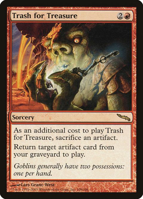 109-trashfortreasure.jpg