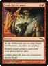 109-trashfortreasure.jpg
