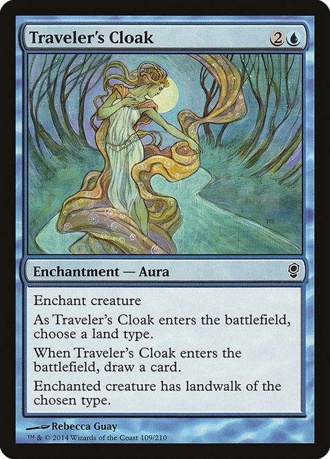 109-travelerscloak.jpg