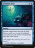 109-treasurehunt.jpg