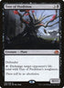 109-treeofperdition.jpg