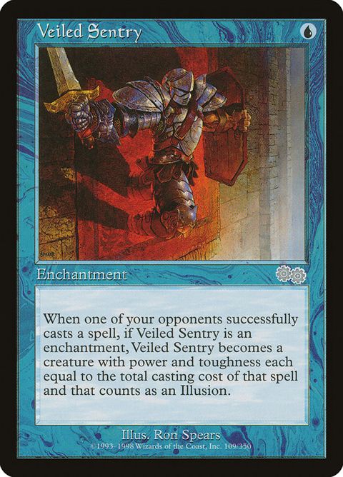 109-veiledsentry.jpg