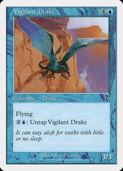 109-vigilantdrake.jpg