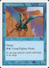 109-vigilantdrake.jpg