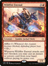 109-wildfireeternal.jpg