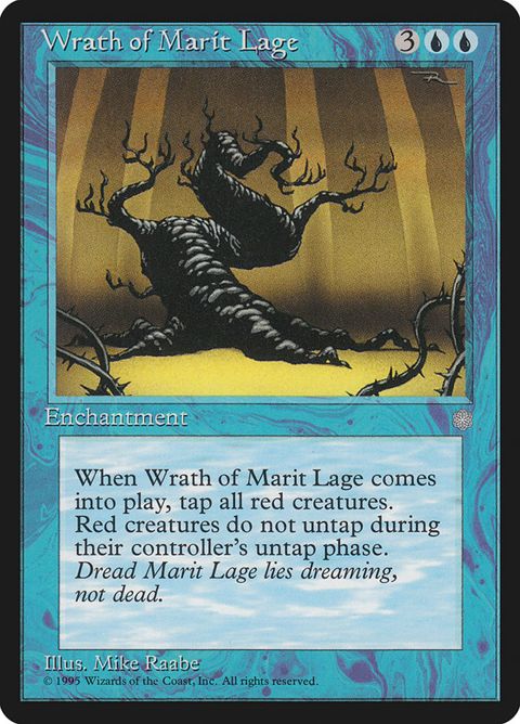 109-wrathofmaritlage.jpg