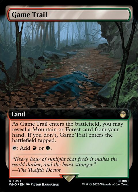 1091-gametrail.jpg