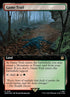 1091-gametrail.jpg