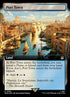 1098-porttown.jpg