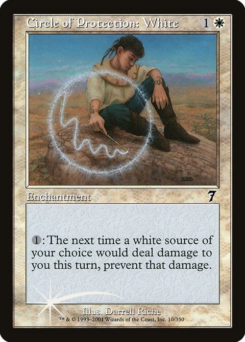 10★-circleofprotectionwhite.jpg