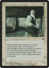 10a-icatianmoneychanger.jpg