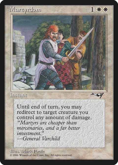 10a-martyrdom.jpg