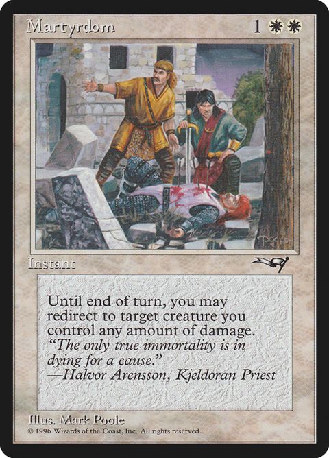 10b-martyrdom.jpg