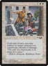 10b-martyrdom.jpg