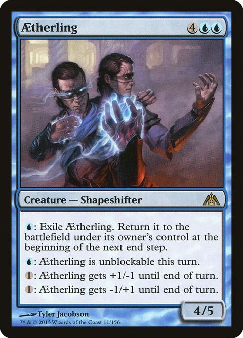 11-aetherling.jpg