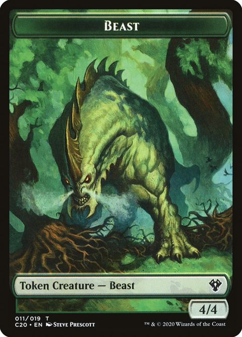 11-beast.jpg
