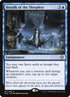 11-breathofthesleepless.jpg