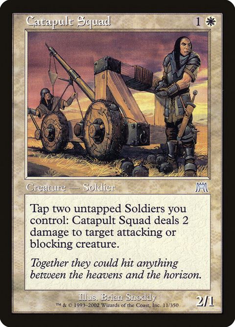 11-catapultsquad.jpg