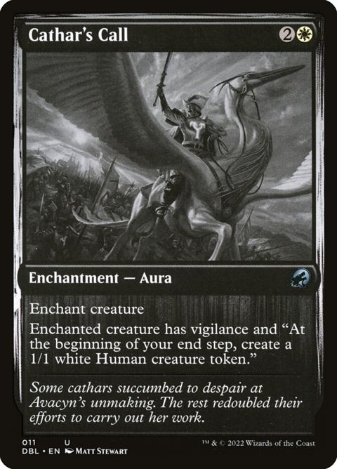 11-catharscall.jpg
