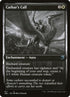 11-catharscall.jpg