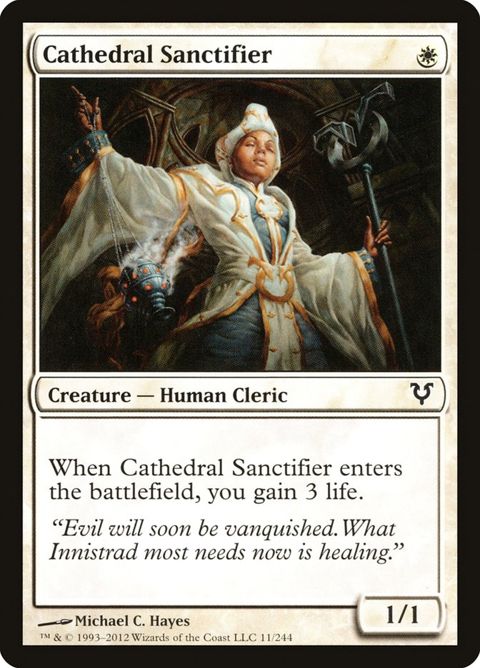 11-cathedralsanctifier.jpg
