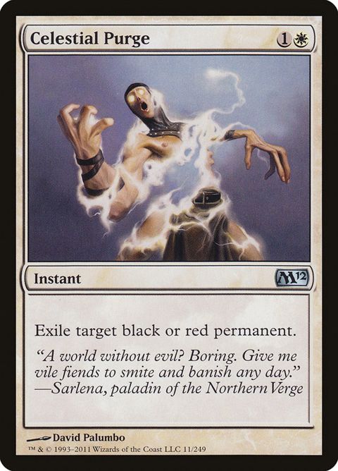 11-celestialpurge.jpg