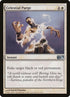 11-celestialpurge.jpg