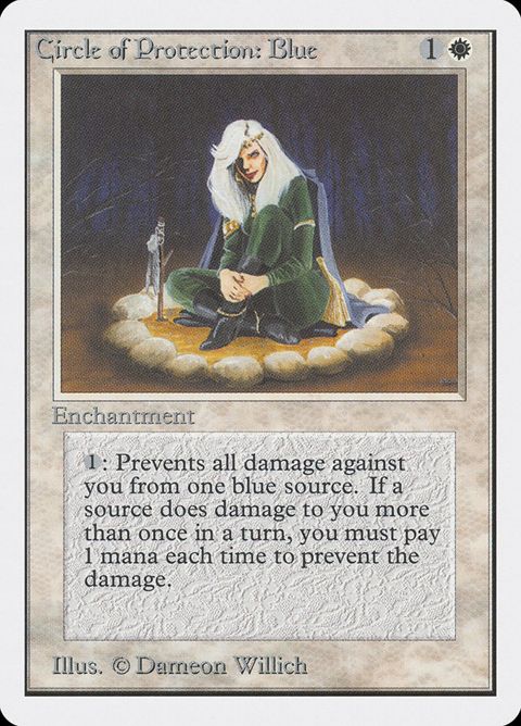 11-circleofprotectionblue.jpg