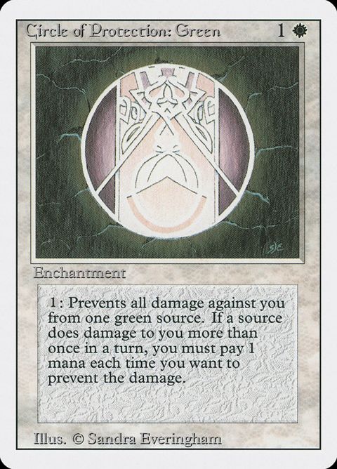 11-circleofprotectiongreen.jpg