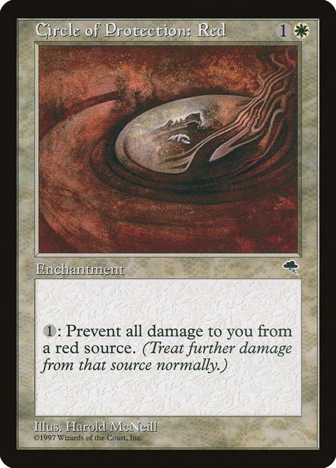 11-circleofprotectionred.jpg