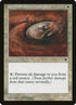 11-circleofprotectionred.jpg
