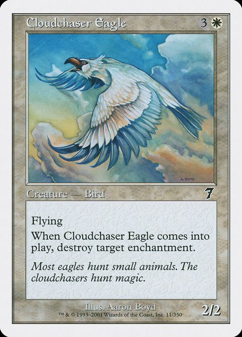 11-cloudchasereagle.jpg