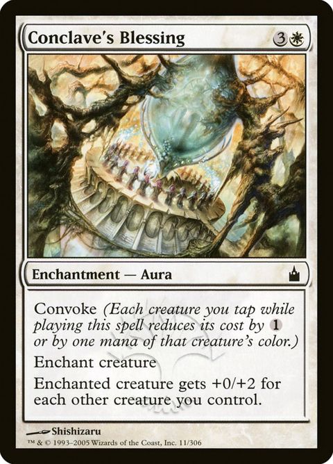 11-conclavesblessing.jpg