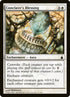 11-conclavesblessing.jpg