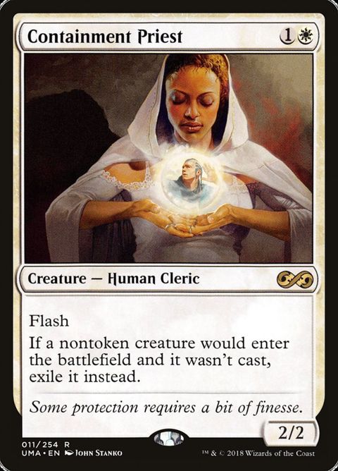 11-containmentpriest.jpg