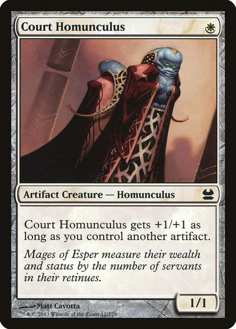 11-courthomunculus.jpg