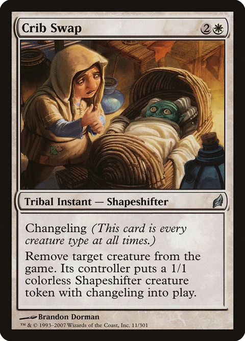 11-cribswap.jpg