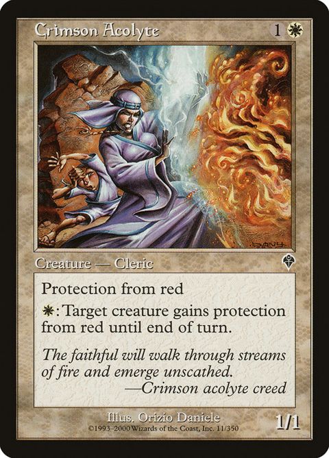11-crimsonacolyte.jpg