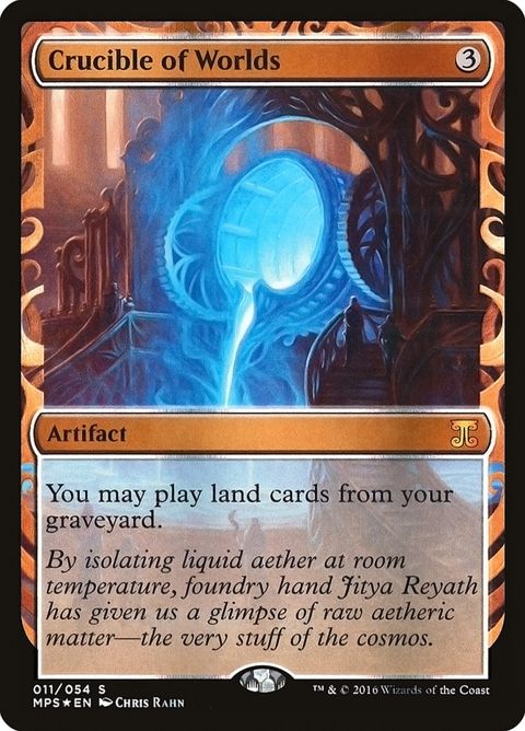 11-crucibleofworlds.jpg