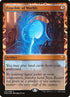 11-crucibleofworlds.jpg