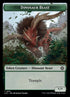 11-dinosaurbeast.jpg