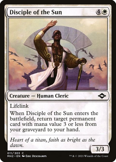 11-discipleofthesun.jpg