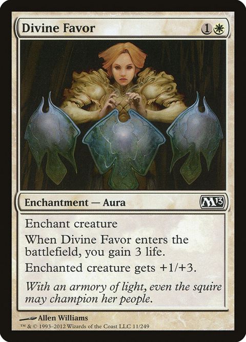11-divinefavor.jpg
