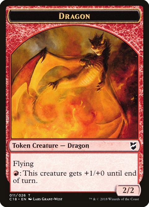 11-dragon.jpg