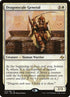 11-dragonscalegeneral.jpg