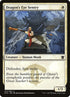 11-dragonseyesentry.jpg