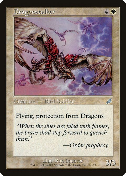 11-dragonstalker.jpg