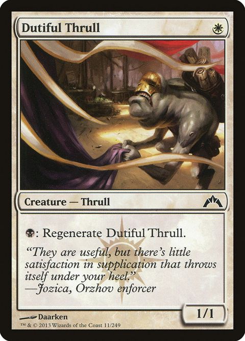 11-dutifulthrull.jpg
