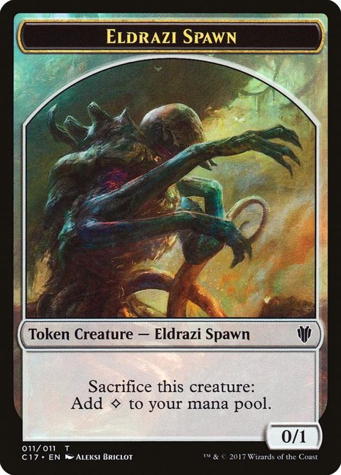 11-eldrazispawn.jpg